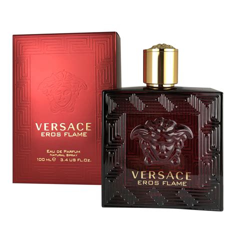 versace eros natural spray|versace eros 3.4 oz price.